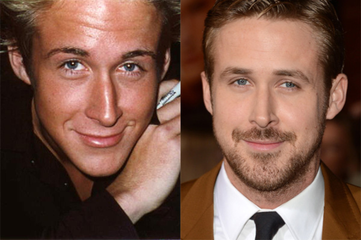 ryan-gosling-before-and-after.jpg