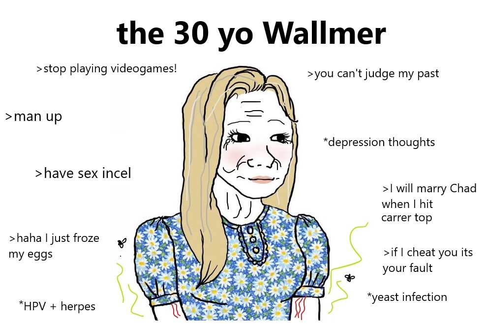 1578002282937.jpg
