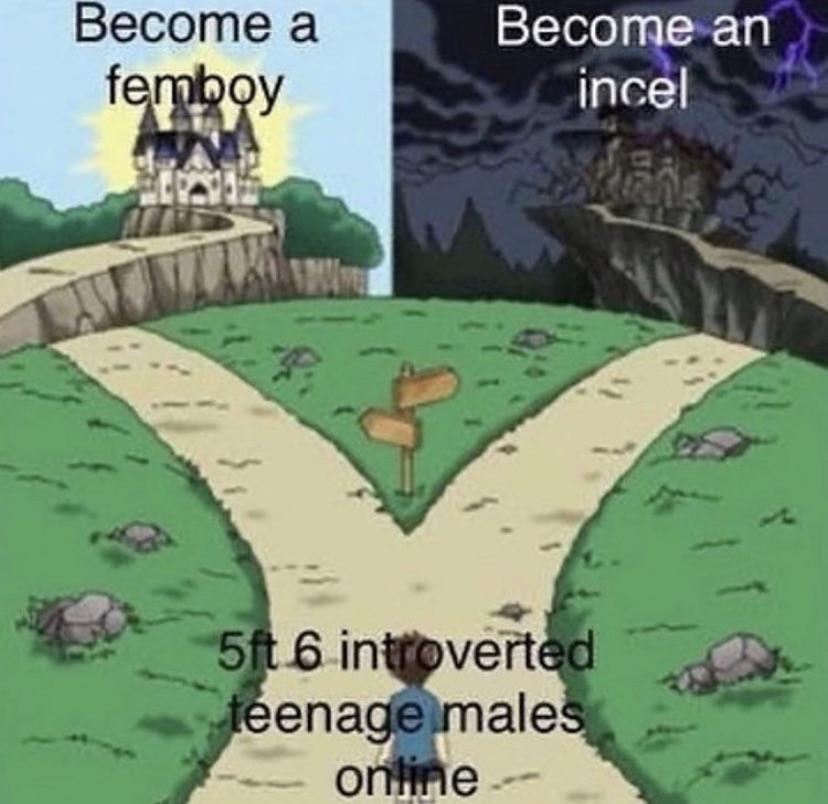 dhdqikw6g3x61.jpg