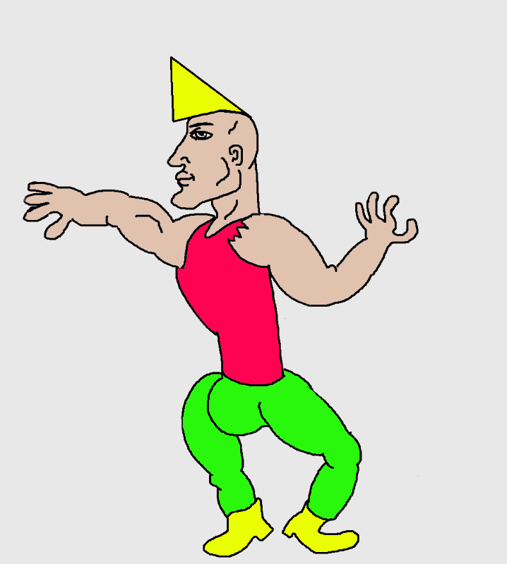 b02FvlI.gif