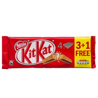 290270-Nestle-KitKat-31-pack-180g.jpg