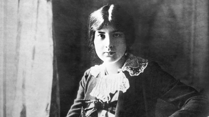 lili_boulanger_header.jpg