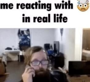 gBW7L8mSe.jpg
