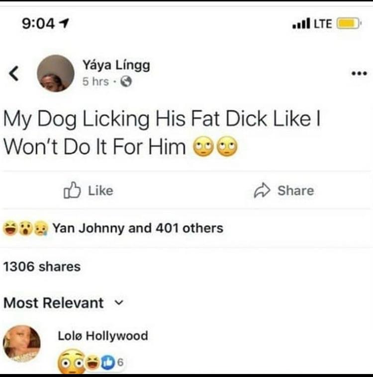 9Lb5SjW.jpg