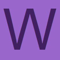 vltCWT2.png
