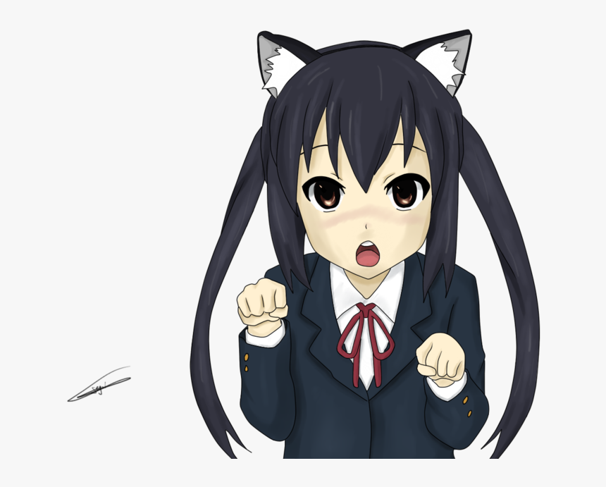 63-632209_transparent-anime-cat-ears-png-k-on-cat.png