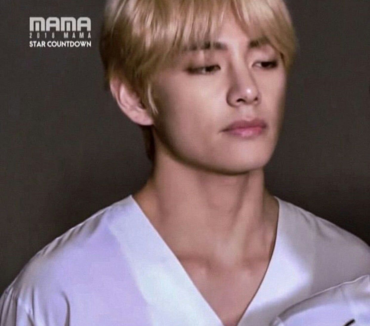 8dae3b206fe39a15bcb7fcd8efbb9445.jpg
