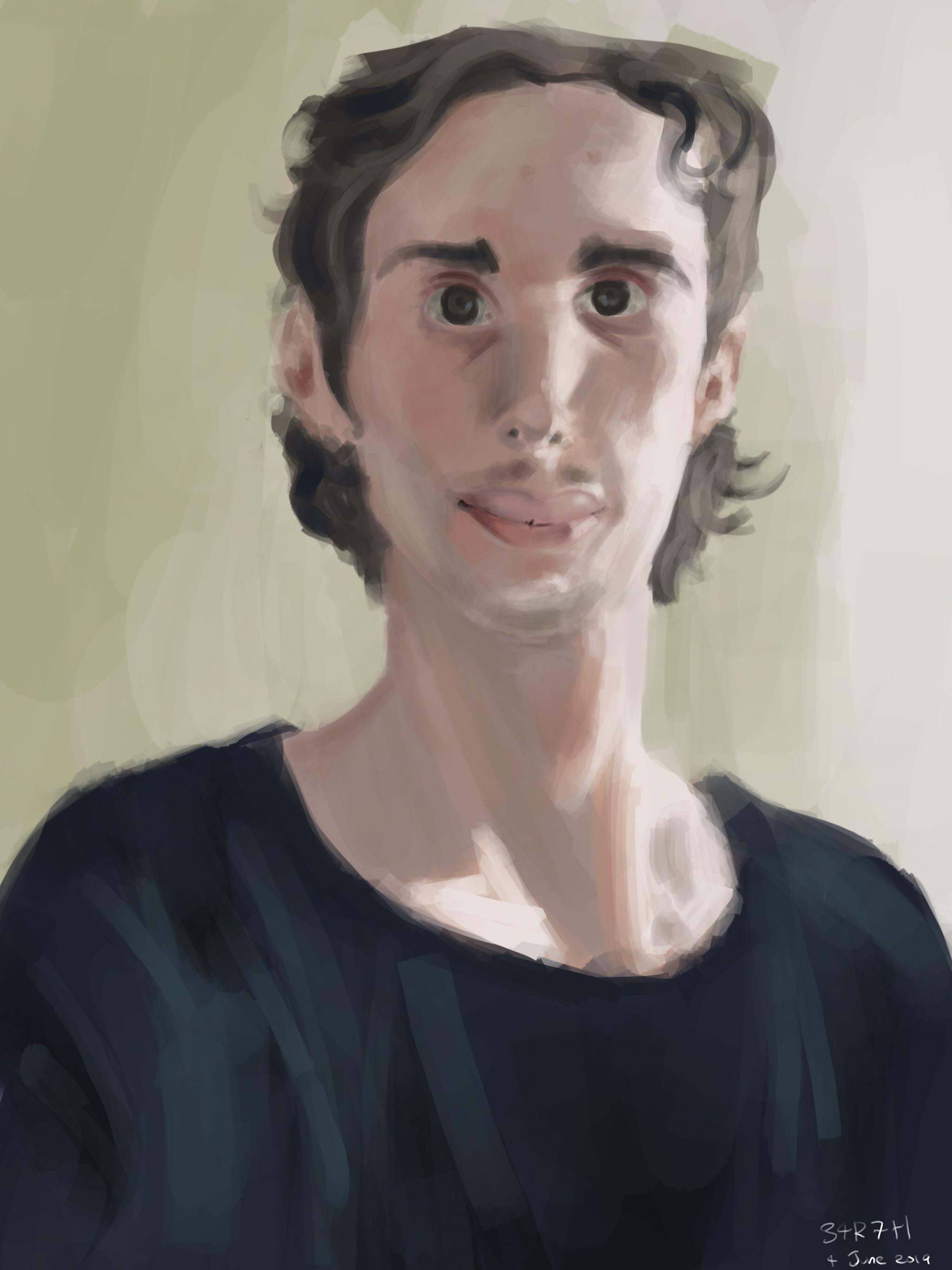 qeqo5z5r1c231.jpg