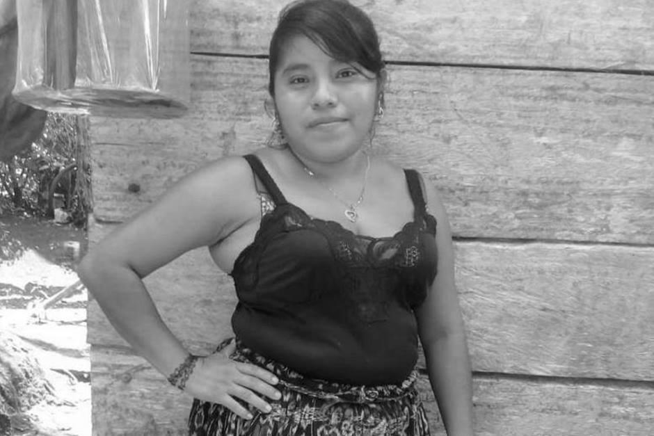 www.soy502.com