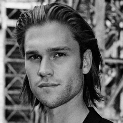 Slicked-Back-Shaggy-Hairstyles.jpg