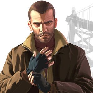 2763428-Niko-Bellic