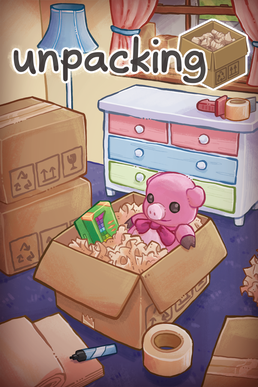 Unpacking_game_cover.png