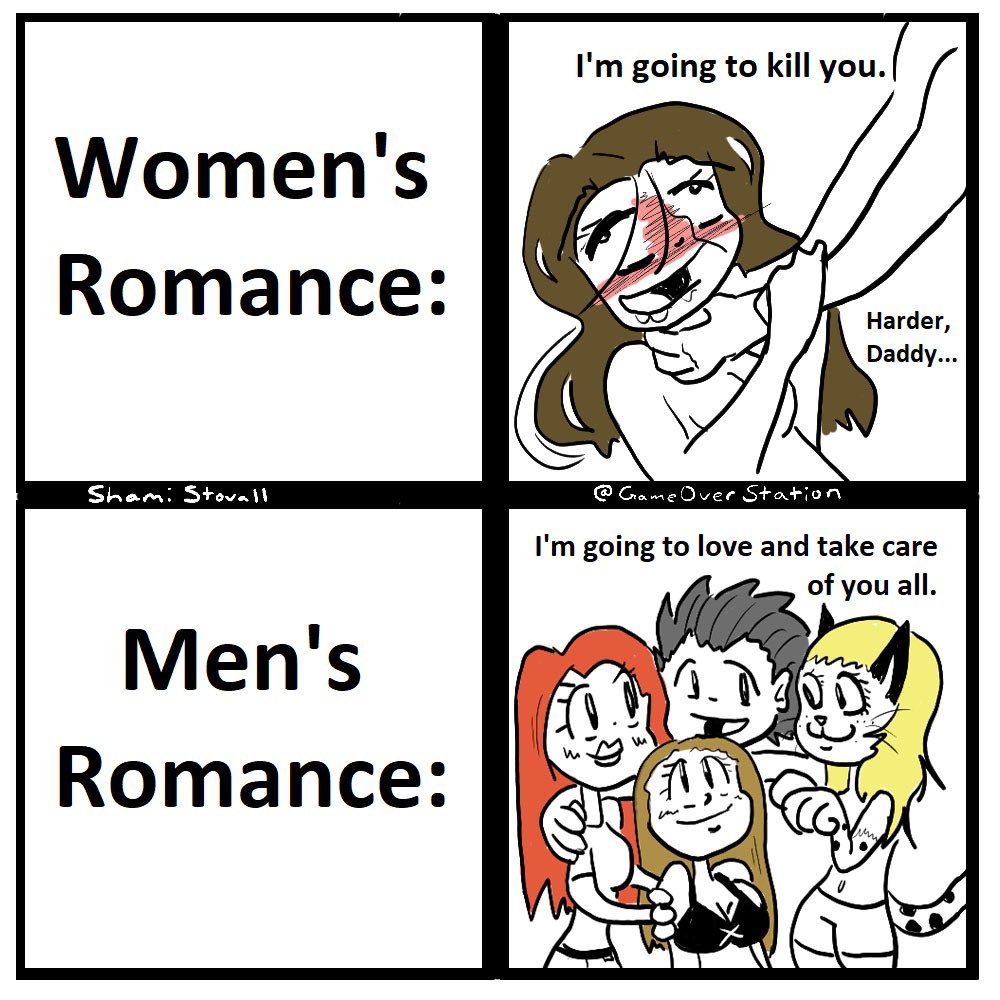 GjQUhS8W4AAfZHi.jpg