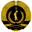 mensrights.space