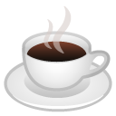 emoji_u2615.png