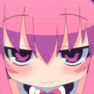 UGaoLAr.png