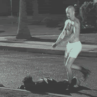 curbstomp.gif