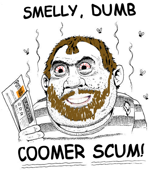 a8f.png