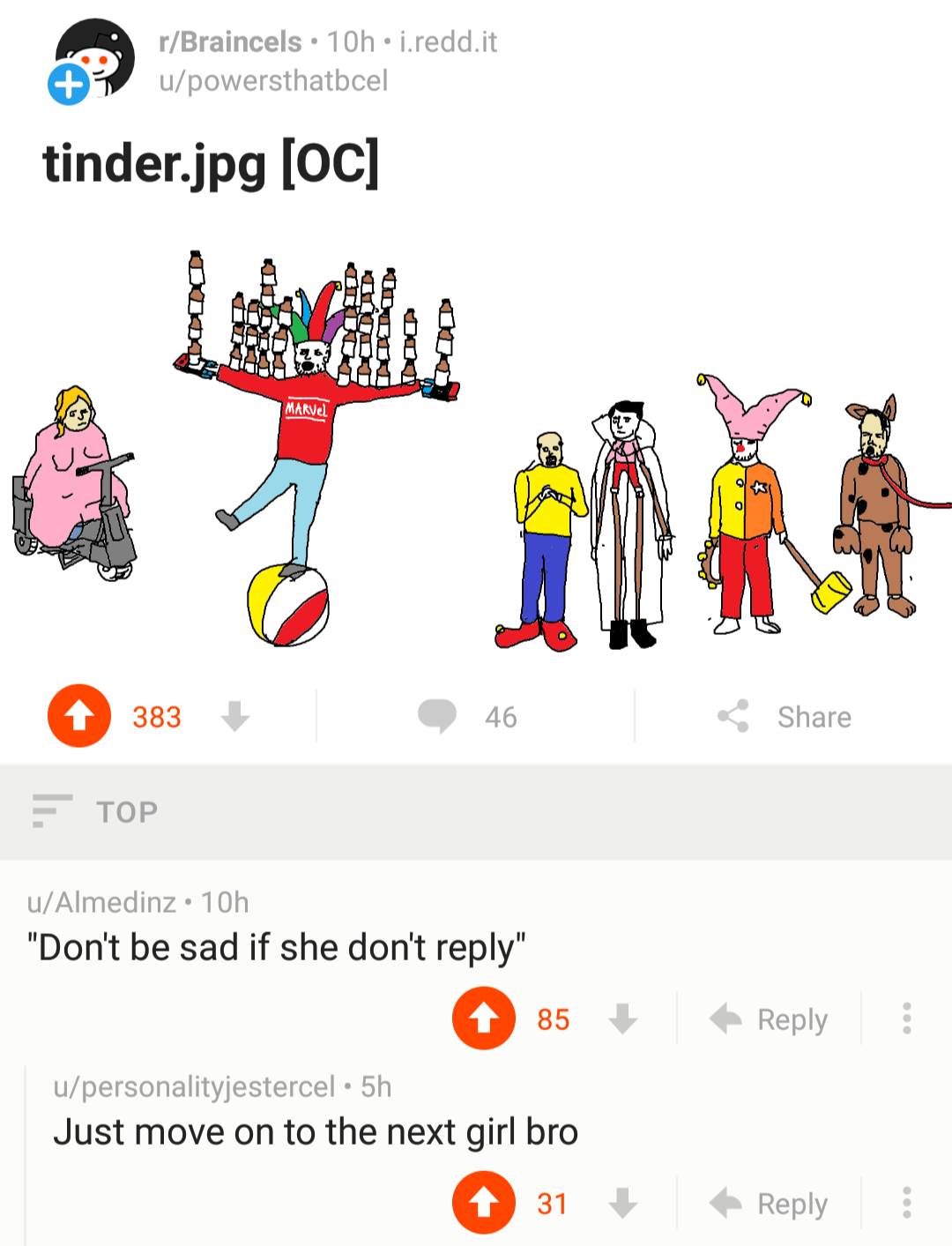Screenshot-20250724-030026.png