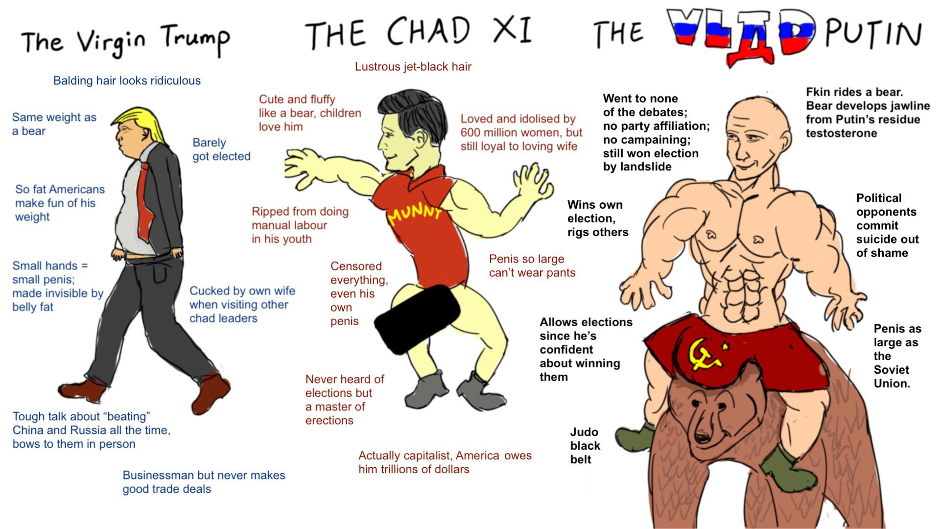 731wwu9fh0k31.jpg