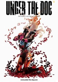230px-Under_the_Dog_poster.jpg
