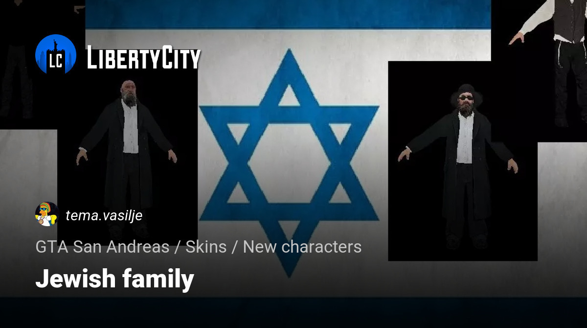 libertycity.net
