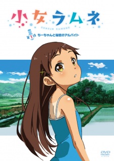 myanimelist.net