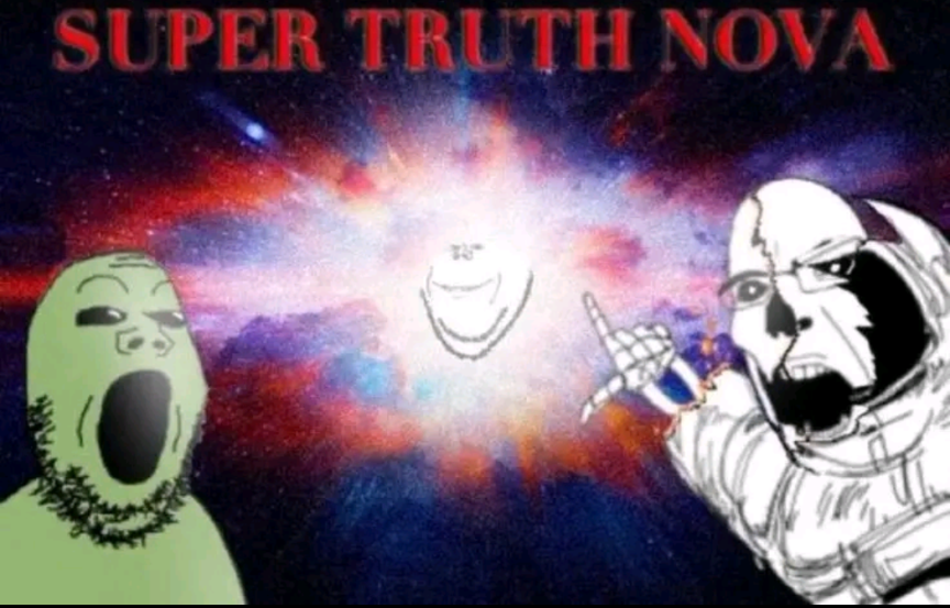 1775539529751-754fcb97-ff15-4138-9e71-f0cf8c801a33.png