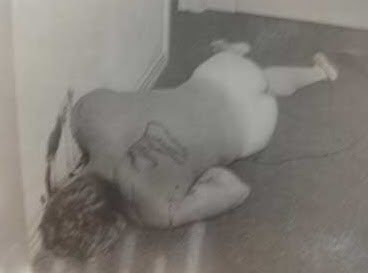 Dean_Corll_Body.jpg