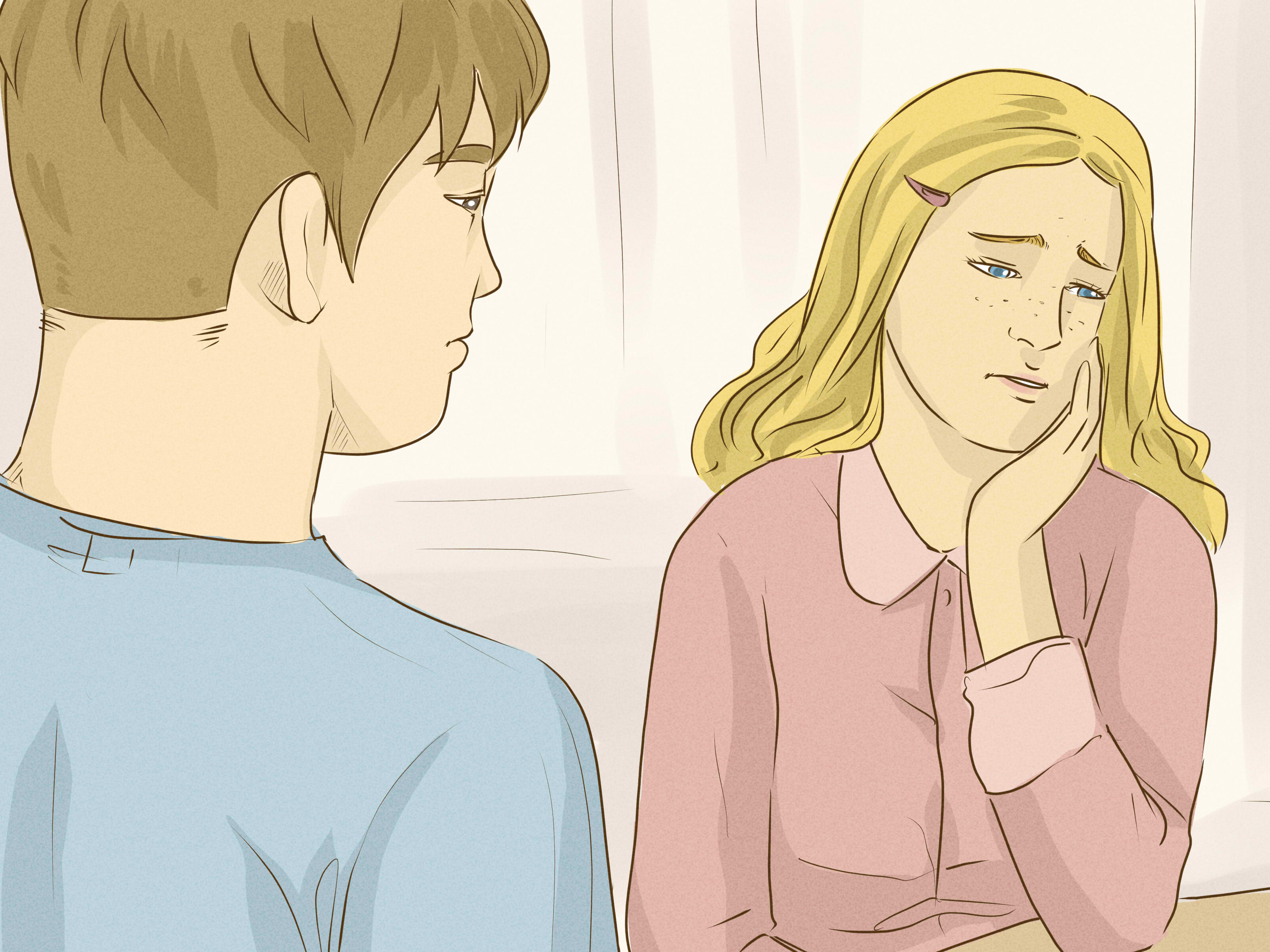 www.wikihow.com