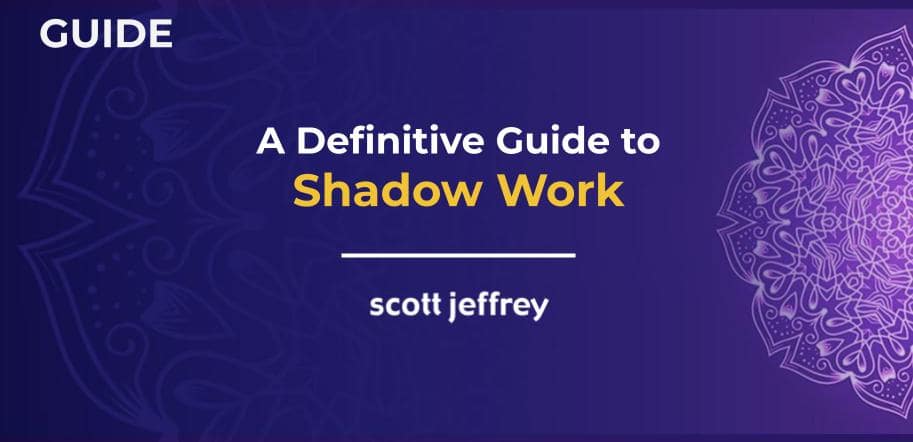 scottjeffrey.com