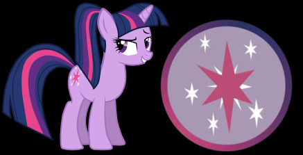 img-1078859-10-TwilightSparkle_CutieMark