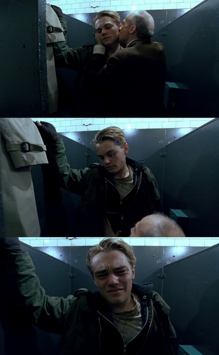 tumblr_mmelgbBNT51r35ojdo1_500.jpg