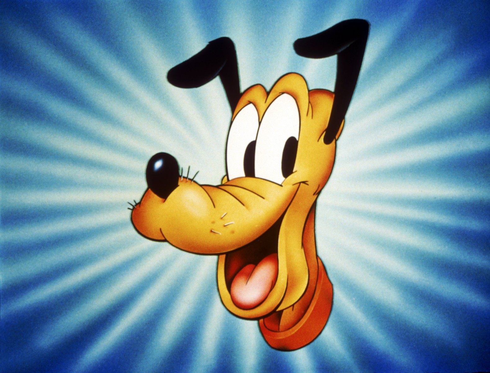 pluto.jpg