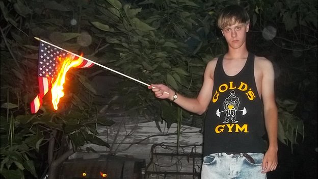 _83760336_burningflag.jpg