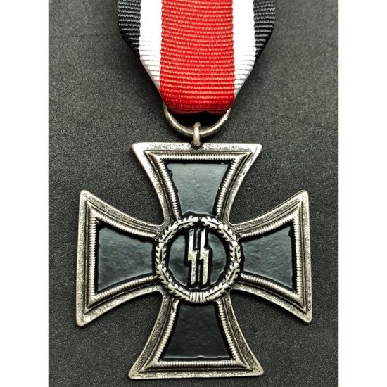 ss-iron-cross-medal.jpg