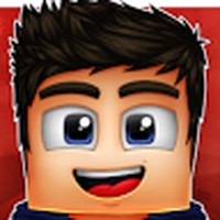main-thumb-1391678994-200-vwtyamttqiaodbdjyglqrctkvzobzcna.jpeg