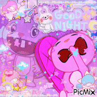 12572388_4d4b1.gif