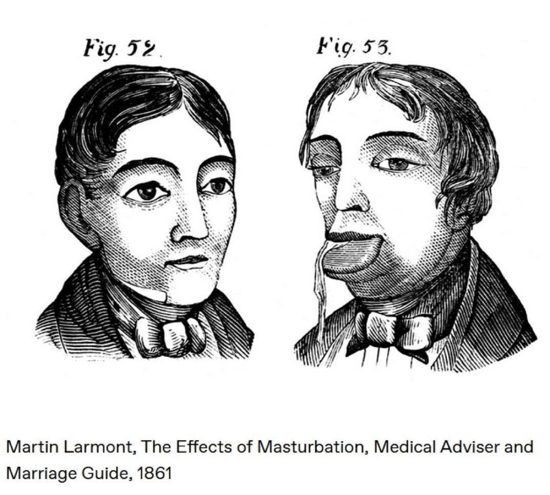 Masturbation.jpg