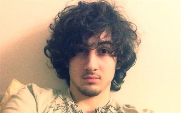 Dzhokhar_Tsarnaev_2548235b.jpg