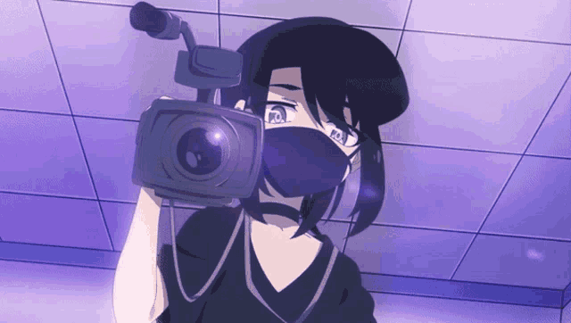 Animated-GIF-Maker.gif