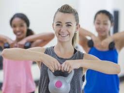 www.medicalnewstoday.com