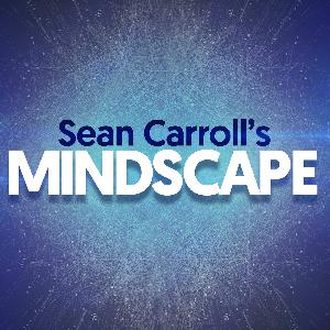 castbox.fm