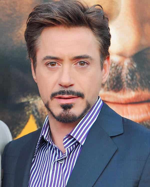 Robert-Downey-Jr..jpg