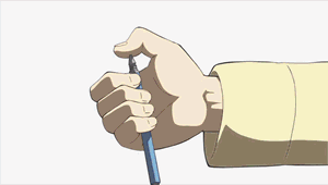 Stab GIF - Find on GIFER