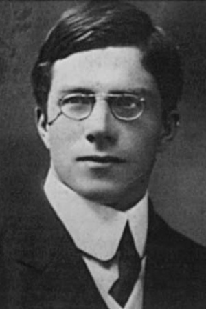 RonaldFisher1912.jpg