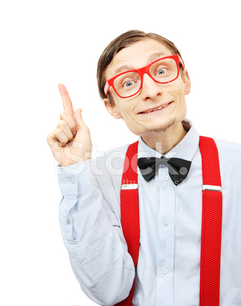 11353696-funny-guy-pointing-up.jpg