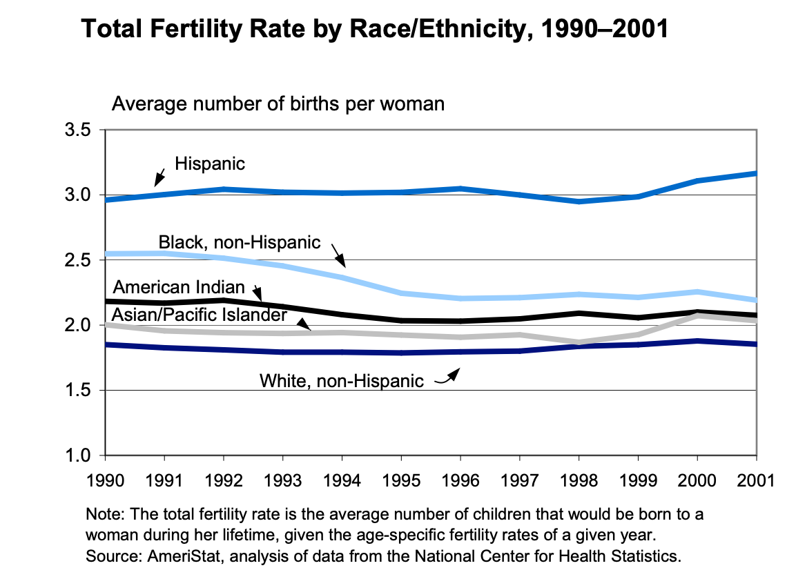 Total-fertility-rate-race-ethnicity-1990-01.png