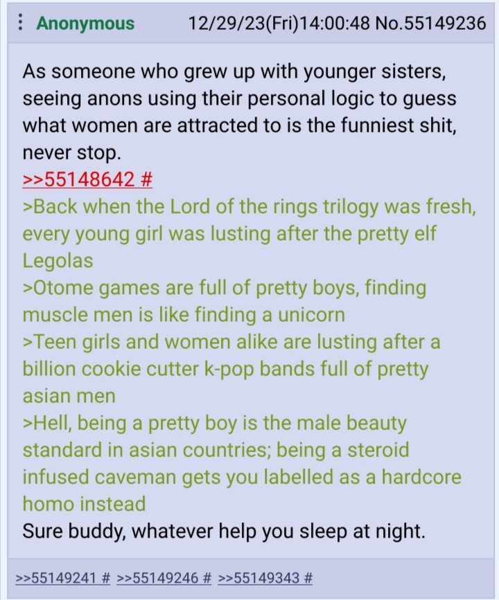 sl1x4v.jpg