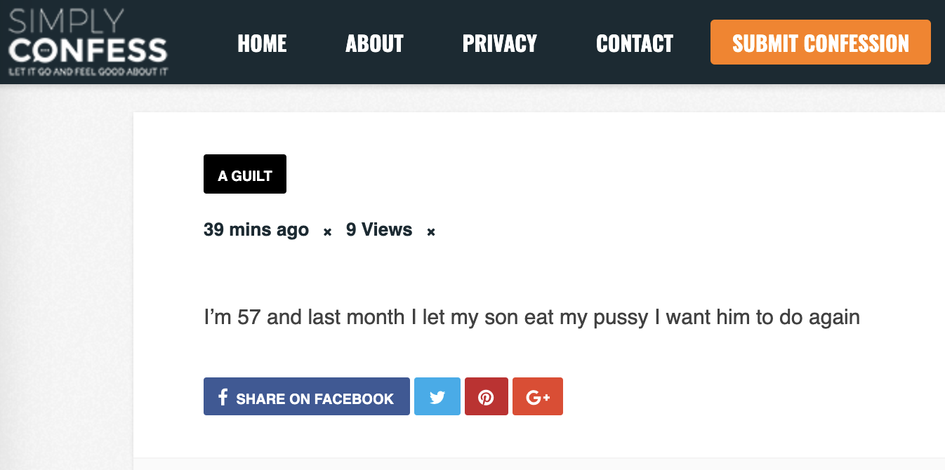 QVRWZ1M.png
